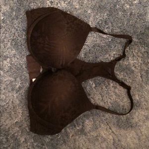 Victoria’s Secret PINK Bra